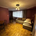 Apartment Karnat 1,2 *