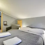Karnat 1,2 Apartment Karpacz