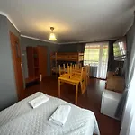 Apartment Karnat 1,2