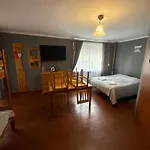 Apartment Karnat 1,2