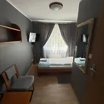 Apartment Karnat 1,2