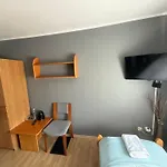 Apartment Karnat 1,2 *