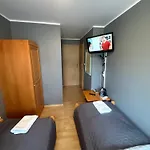 Karnat 1,2 Apartment Karpacz