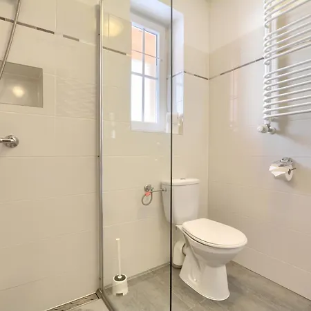 Karnat 1,2 كارباش