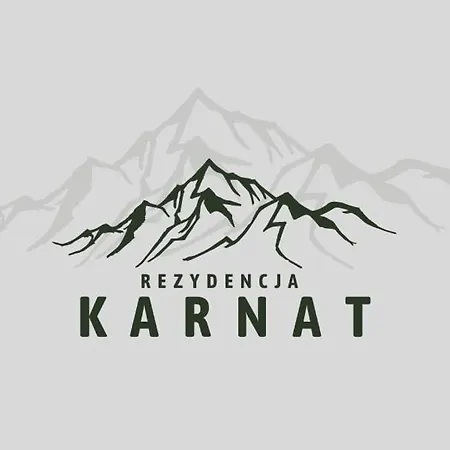 Karnat 1,2 Apartment