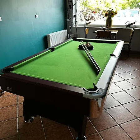 Karnat 1,2 كارباش