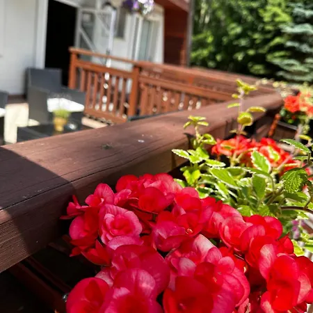 Karnat 1,2 كارباش