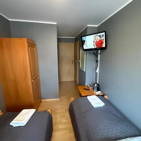 Karnat 1,2 شقة كارباش