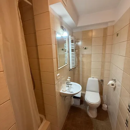 Karnat 1,2 كارباش