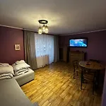 Karnat Wycieczka Do Pragi Gratis Przy 6 Noclegach Z Wyzywieniem !!! Sniadania Oraz Obiadokolacje * カルパッチ