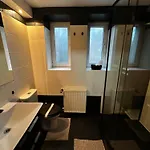 Karnat Wycieczka Do Pragi Gratis Przy 6 Noclegach Z Wyzywieniem !!! Sniadania Oraz Obiadokolacje