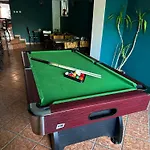 Appartamento Karnat 1,2 Karpacz