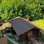 Karnat Wycieczka Do Pragi Gratis Przy 6 Noclegach Z Wyzywieniem !!! Sniadania Oraz Obiadokolacje カルパッチ