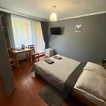 Karnat 1,2 Appartamento Karpacz