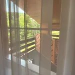 Karnat Wycieczka Do Pragi Gratis Przy 6 Noclegach Z Wyzywieniem !!! Sniadania Oraz Obiadokolacje