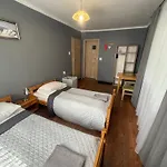 Karnat Wycieczka Do Pragi Gratis Przy 6 Noclegach Z Wyzywieniem !!! Sniadania Oraz Obiadokolacje カルパッチ