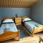 Karnat 1,2 Apartment Karpacz