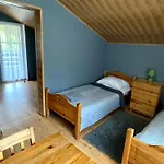Karnat 1,2 Karpacz