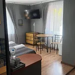 Karnat Wycieczka Do Pragi Gratis Przy 6 Noclegach Z Wyzywieniem !!! Sniadania Oraz Obiadokolacje * カルパッチ
