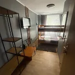 Karnat Wycieczka Do Pragi Gratis Przy 6 Noclegach Z Wyzywieniem !!! Sniadania Oraz Obiadokolacje * カルパッチ