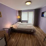 Karnat Wycieczka Do Pragi Gratis Przy 6 Noclegach Z Wyzywieniem !!! Sniadania Oraz Obiadokolacje * カルパッチ