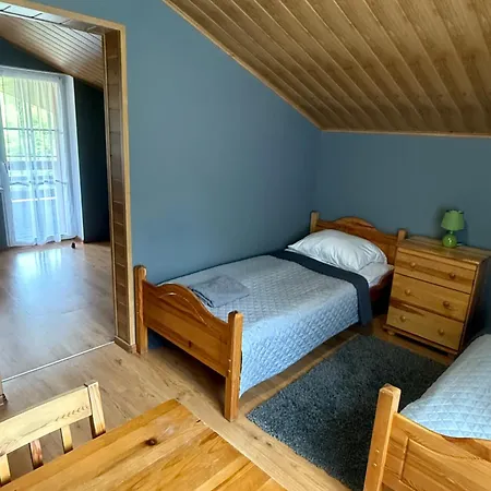 Karnat Wycieczka Do Pragi Gratis Przy 6 Noclegach Z Wyzywieniem !!! Sniadania Oraz Obiadokolacje Karpacz