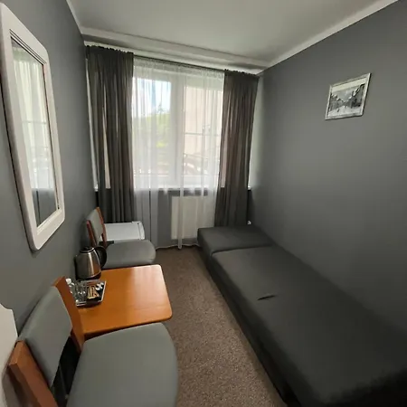 Apartment Karnat 1,2