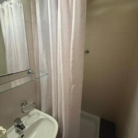 Apartment Karnat 1,2 Karpacz