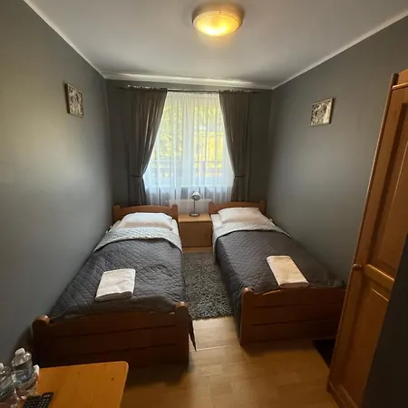 Karnat 1,2 * Karpacz