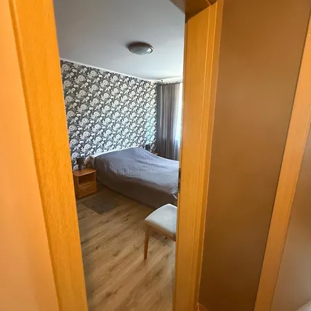 Apartment Karnat Wycieczka Do Pragi Gratis Przy 6 Noclegach Z Wyzywieniem !!! Sniadania Oraz Obiadokolacje Karpacz