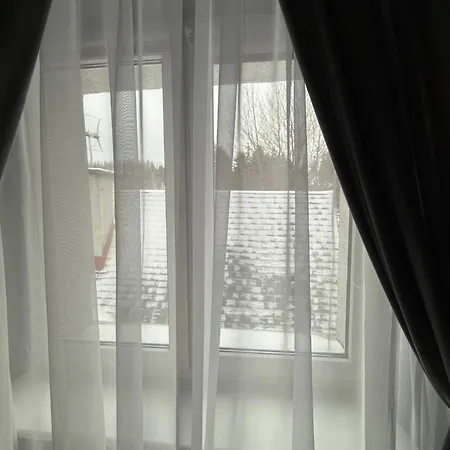 Apartment Karnat Wycieczka Do Pragi Gratis Przy 6 Noclegach Z Wyzywieniem !!! Sniadania Oraz Obiadokolacje