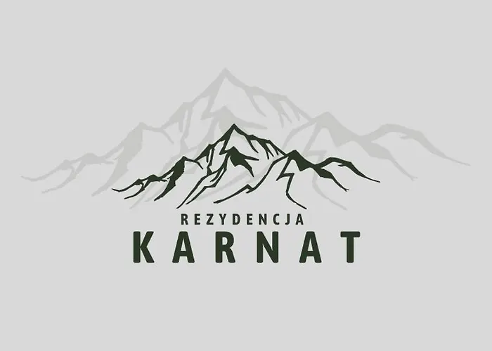 Karnat 1,2 Apartment